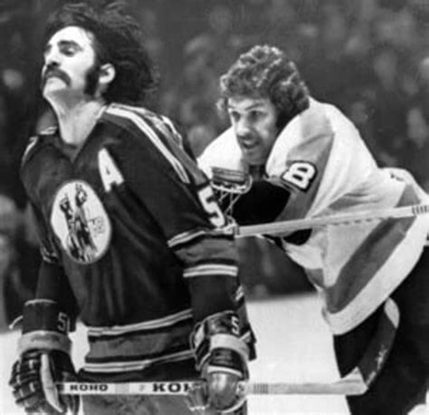 blesser nhl|broad street bullies documentary.